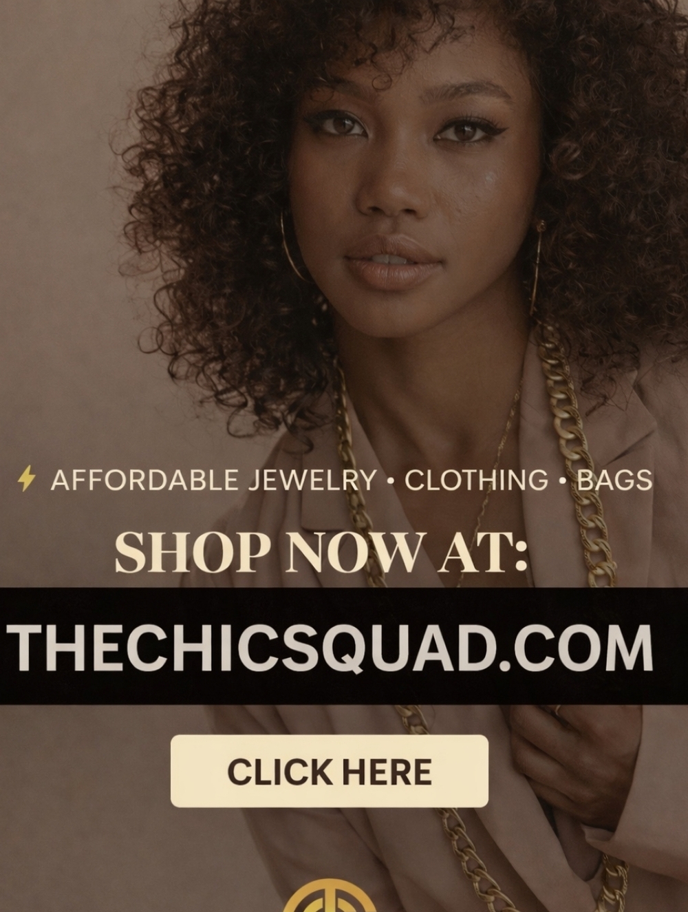THECHICSQUAD.COM